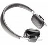Наушники беспроводные Rombica MySound BH-01 1С [накладные,закрытые, 20-20000 Гц, микр, ,BT, каб.1.2м, 3.5мм сер ]
