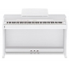 Цифровое фортепиано Casio Celviano AP-460WE
