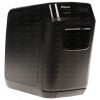 Уничтожитель Fellowes AutoMax 130C [DIN P-3, 4х51мм, 130лст. авто, 8 ручн., 32 л., авторев.]