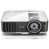Проектор BenQ MX806ST [3D, DLP, 1024x768, 3000 lm, 13000:1, USB, VGA x2, HDMI, 2,6 кг, 32 дБ]