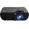 Проектор ViewSonic PRO7827HD [3D, DLP, 1920x1080, 2200Lm, 22000:1, USB, VGA, HDMIx2, 10Вт, 5,7кг, 36дБ] 