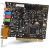 SB CREATIVE AUDIGY LS (OEM) PCI SB0310, ANALOG/DIG.OUT