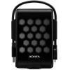 Внешний HDD A-Data 2TB HD720 [AHD720-2TU3-CBK] 2.5" Black USB 3.0