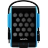 Внешний HDD A-Data 2TB HD720 [AHD720-2TU3-CBL] 2.5" Blue USB 3.0