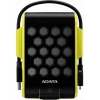 Внешний HDD A-Data 2TB HD720 [AHD720-2TU3-CGR] 2.5" Green USB 3.0