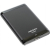 Внешний HDD A-Data 500GB HV100 [AHV100-500GU3-CBK] 2.5" Black USB 3.0