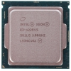 Процессор Intel Xeon E3-1220 v5 3.0GHz (TB up to 3.5GHz) 8Mb 2xDDR4/DDR3L TDP-80w LGA1151  OEM