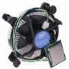 Процессор Intel Xeon E3-1241 v3 3.5GHz (TB up to 3.9GHz)  8Mb 2xDDR3-1600 TDP-80w  LGA1150 BOX