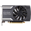 Видеокарта PCI-E EVGA GeForce GTX 1060 SC GAMING 6Gb 192bit GDDR5 [06G-P4-6163-KR] DVI HDMI DP