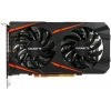 Видеокарта PCI-E Gigabyte AMD Radeon RX 460 WF OC 2Gb 128bit GDDR5 [GV-RX460WF2OC-2GD] HDMI DVI DP