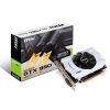 Видеокарта PCI-E MSI GeForce GTX 950 OC 2Gb 128bit GDDR5 [GTX 950 2GD5 OCV2] DVI HDMI DP