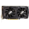 Видеокарта PCI-E PowerColor AMD Radeon RX 460 Red Dragon OC 4Gb 128bit GDDR5 [AXRX 460 4GBD5-DHV2/OC] DVI HDMI DP