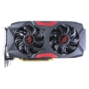 Видеокарта PCI-E PowerColor AMD Radeon RX 470 Red Devil 4Gb 256bit GDDR5 [AXRX 470 4GBD5-3DH/OC] DVI HDMI DP