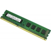 Память DIMM DDR3 4Gb PC12800 1600MHz Samsung CL11 [M378B5173EB0-YK0D0]