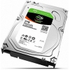Жесткий диск SATA-3 2Tb Seagate 7200 FireCuda [ST2000DX002] Cache 64MB