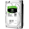 Жесткий диск SATA-3 3Tb Seagate 7200 BarraCuda [ST3000DM008] Cache 64MB
