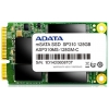 Твердотельный накопитель SSD mSATA 128Gb A-Data Premier Pro SP310 [ASP310S3-128GM-C] MLC (R540/W200MB/s)