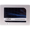 Твердотельный накопитель SSD 2.5" SATA-3 1Tb Crucial MX200 [CT1000MX200SSD1] Marvel_88SS9189 (R550/W500MB/s)