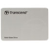 Твердотельный накопитель SSD 2.5" SATA-3 128Gb Transcend 360S [TS128GSSD360S] TS6510, MLC (R540/W200MB/s)
