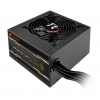 Блок питания Thermaltake TR2 550W (80+ Bronze, ATX 2.3, APFC, 120mm fan, 24+4+4, 6xSATA, PCI-E(6+2)) [TR-550P]