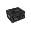Блок питания Zalman LE2 400W (ATX 2.3, 120mm fan, 24+4+4, 6xSATA, 2xPCI-E) [ZM400-LE2]