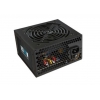 Блок питания Zalman LE2 600W (ATX 2.3, 120mm fan, 24+4+4, 6xSATA, 2xPCI-E) [ZM600-LE2]
