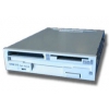FDD 3.5 HD Teac <FD-CR7> INT  + 6-in-1 USB2.0 CF/MD/SM/SD/MMC/MS Card Reader/Writer