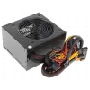 Блок питания CoolerMaster B600 v2 600W (80+, ATX 2.3, 120mm Fan, APFC, 24+4+4, 6xSATA, 2xPCI-E) [RS600-ACABB1-EU]