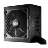 Блок питания CoolerMaster G650M 650W (80+ Bronze, ATX 2.3, 120mm Fan, APFC, 24+4+4, 8xSATA, 4xPCI-E) [RS650-AMAAB1-EU]