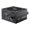 Блок питания CoolerMaster V650 650W (80+ Gold, ATX 2.3, 120mm Fan, APFC, 24+4+4, 8xSATA, 2xPCI-E) [RS650-AFBAG1-EU]