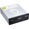 Привод SATA DVD±RW Asus (DRW-24D5MT/BLK/B/AS) Black DVD-16x/24x/8x, DL-12x/8x, RAM-5x, CD-48x/48x/24x