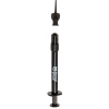 Жидкий металл Thermal Grizzly Conductonaut [TG-C-005-R] 5 гр