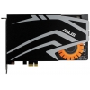 Звуковая карта ASUS "STRIX RAID DLX" PCI-Ex