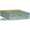 CD ROM DRIVE 52X IDE LG CRD/GCR-852X <Silver>