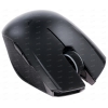 Мышь беспроводная Razer Orochi 2016 (RZ01-01550100-R3G1) USB