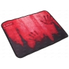 Коврик DEXP GM-S Blood 300x250x3mm