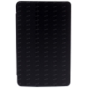 10.1" Чехол MOBILstyle для Roverpad Air Q10, и/кожа, черный