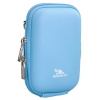 Чехол Riva 7022 (PU) Digital Case shallow blue