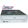 CD ROM DRIVE 52X IDE TEAC CD-552E/G