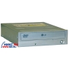 DVD ROM 16X/52X LG GDR-8163B <SILVER> IDE (OEM)