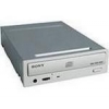 DVD ROM 16X/40X SONY (DDU1612/13) <SILVER> IDE (OEM)