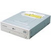 CD-REWRITER 52X/32X/52X LG GCE-8524B/25B/26B IDE (OEM)