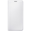 Флип-книжка NEW CASE для Samsung J5 2016, белый