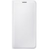 Флип-книжка NEW CASE для Samsung J7 2016, белый
