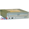 CD-REWRITER 52X/32X/52X SONY CRX230 <SILVER> IDE (OEM)