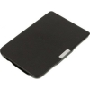 Чехол Pocketbook для PocketBook 614/624/626, полиуретан, черный 
