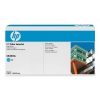 Фотобарабан HP 824A (CB385A) для HP Color CM6040f Cyan (23000 стр.) (Ориг.)