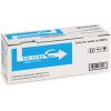 Тонер-картридж Kyocera TK-5140K 7000 стр. Black для P6130cdn/M6x30cdn