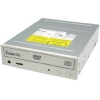 DVD ROM & CD-ReWriter 16x/52x/32x/52x AOpen COM5232 (PRO) (OEM)