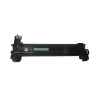 Фотобарабан Kyocera DK-1110 для FS-1040/1060DN/1020MFP/1120MFP/1025MFP/1125MFP